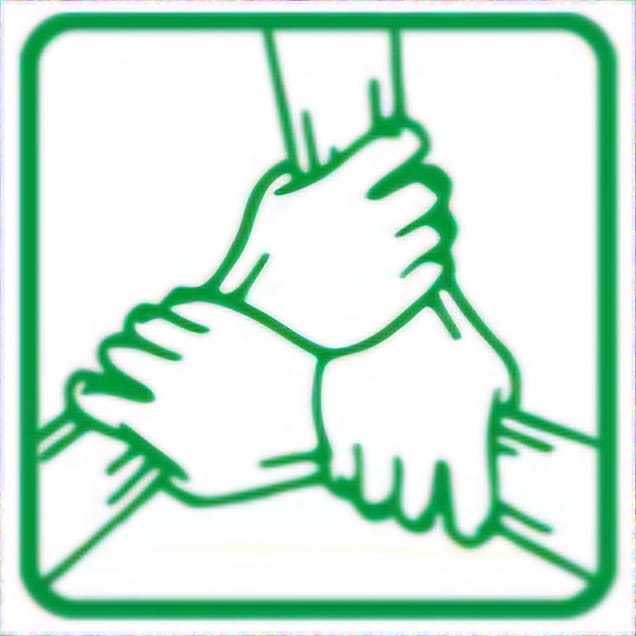 Left Logo